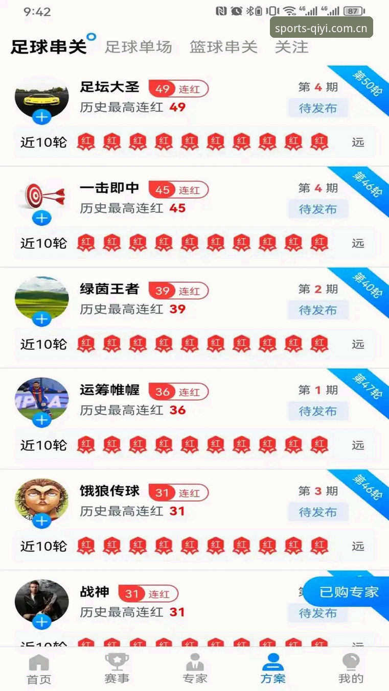 新手如何选择体育娱乐平台?奇异果体育值得尝试吗?