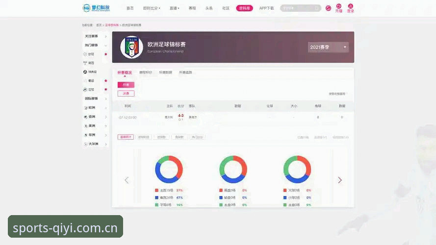 奇异果体育客服体验深度评测：从赛事直播到问题解决的完整链路