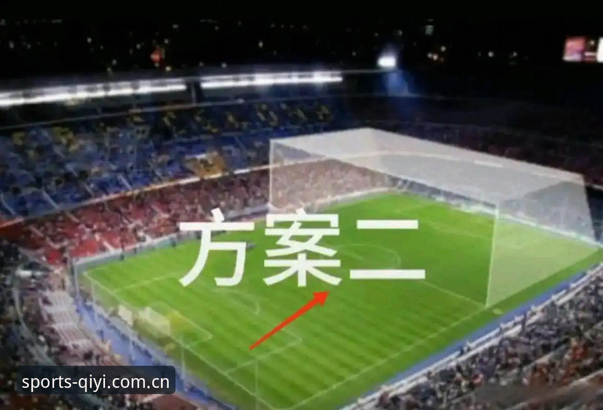 世界杯安保方案对比:英国警员缩减至3人 vs 欧洲杯40人,从奇异果体育看赛事安全新趋势