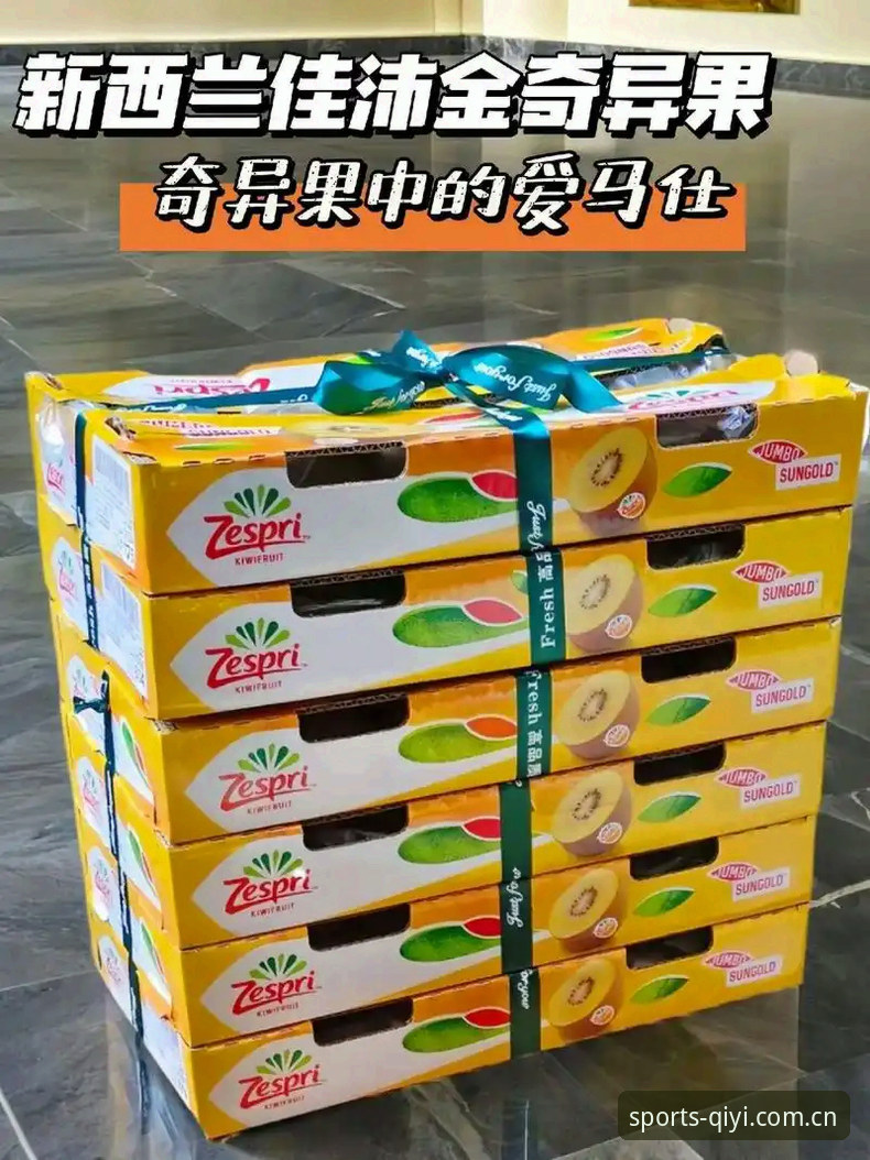 奇异果体育直播完美使用教程——从安装到观赛的实用经验分享