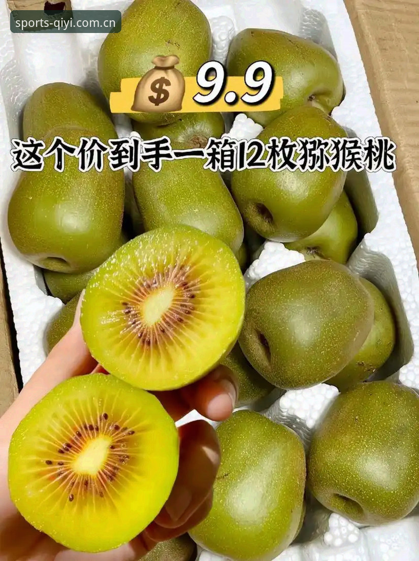 奇异果体育平台全面解析:从技术角度深度测评体验攻略